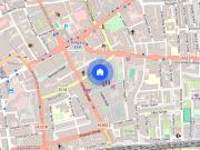 Catalina House, Canter Way, E1