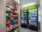 Catalina Pacific Apartments 2 Bedroom Apartment for Rent...