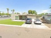 Catalina, PHOENIX, AZ 85018