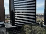 Catalinas Laminar Plaza 1313/656/327 m2