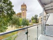 Catalpa Court, Hither Green Lane, 2 Bedroom Apartment