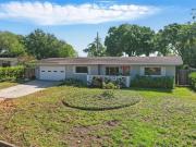 Catalpa Ln, Orlando, Home For Sale