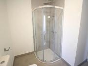 Catalpa Terrace, Newbridge Road, Naas, Co Kildare, W91 WK6Y