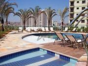 Catalunha OPORTUNIDADE Lindo apto. ensolarado em andar... Catalunha OPORTUNIDADE Lindo apto. ensolarado em andar...