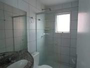 Catalunya residence bairro: piãarreira