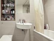 Catalyst, 48 Gray's Inn Road, London, WC1X 8LT,...