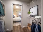 Catalyst Luxury Residences The Zeigler II [object...