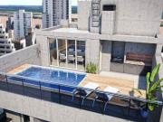 Catamarca 1348 08 02 Departamento 2 dormitorios al...