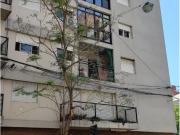 Catamarca 1514 01 04 Departamento 2 dormitorios