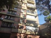 Catamarca 1533 Guillermo Gustafsson Neg. Inmobiliarios