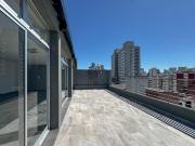 Catamarca 1716 02 01 Departamento 1 dormitorio QUINCHO...