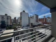 Catamarca 1716 03 05 Departamento 2 dormitorios Rosario...