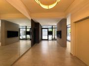 Catamarca 1716 03 05 Departamento 2 dormitorios Rosario...