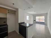 Catamarca 1716 6º A Departamento 1 dormitorio COCHERA...