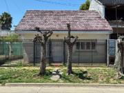 Catamarca 2400. Terreno en Venta. 400m2. Quilmes Oeste