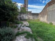 Catamarca 3400 Santa fe