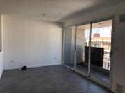Catamarca 3668, un dormitorio EN ALQUILER