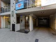 CATAMARCA AL 2000 VENTA DE DEPARTAMENTO DE 4 DORMITORIOS...