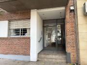 CATAMARCA AL 2500 ALQUILER DEPTO 1DORMITORIO EN ROSARIO