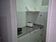 Catamarca entre San Martin y San Juan