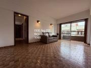 Catamarca y Belgrano 3 ambientes al frente A RECICLAR