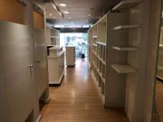 Catamarca y San Martín Local al frente No abona expensas