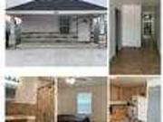 Catamount Apartment Home