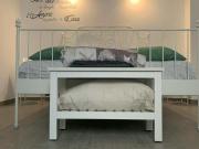 Catania Catania 95121 70137620