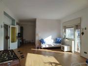 Catania, corso italia, arredato, 65 mq