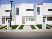 CATANIA SORRENTO RESIDENCIAL SAN MARINO