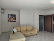 Catania, zona cerza, arredato, 120 mq