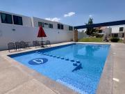 CATARA EN POZOS,EN PRIVADA,, ideal para inversionista