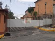 CATARATAS SAUL LEVIN, CASA VENTA, COACALCO, EDO MEXICO