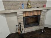 CATARROJA | CASA ÚNICA 366 m2 | GARAJE PARA 8 COCHES /...