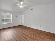 Catawba St Unit B, Tallahassee, Home For Sale