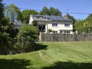 Catbrook, Catbrook Road, Chepstow, 4 Bedroom Detached