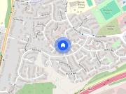 Catcliffe Way, Lower Earley, Reading, RG6