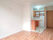 Catedral 1289 [671 1]