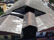 Catedral 4475 Catedral 4475