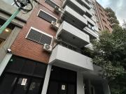 Categoría 3 ambientes, balcon aterrazado