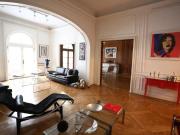 Categoria, piso en la mejor zona de Recoleta, estilo frances