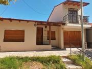 CATEGORÍA TRAPICHE Bellísima Luminosa Amplia...