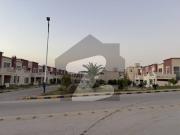 Category 5 Marla Ready for Construction Plot near DHA Homes