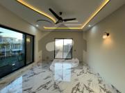 Category Corner Plus Lawn 10 Marla House For Sale Bahria...
