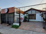 Catenaria Propiedades Vende En Sector Segunda Transversal c