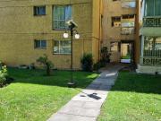 Catenaria Vende en Av. Pajaritos Maipú DAT047