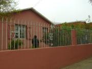 Catenaria Vende en Centro de Maipú Maipú CAT010