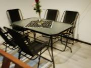 Catenaria Vende en Lampa Sector El Pellin CAT127 Catenaria Vende en Lampa Sector El Pellin CAT127