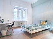 Caterina da Forlì Room 1