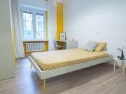 Caterina da forlì Room 4